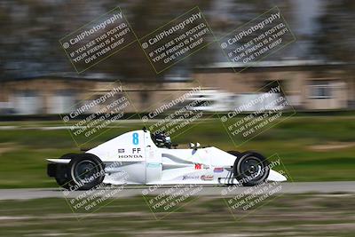 media/Mar-17-2024-CalClub SCCA (Sun) [[2f3b858f88]]/Group 4/Race/